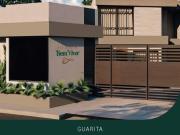 Casa em Condomínio de 3 quartos