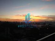 Casa em condomínio de Alto Padrão Reserva Santa Maria...