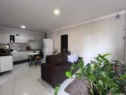 Casa em Condomínio em Bela Vista, Patos de Minas/MG