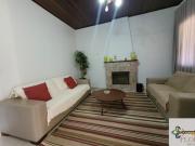 Casa em Condomínio em Chapada dos Guimarães