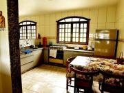 Casa em Condomínio em Condomínio Solar das Palmeiras,...