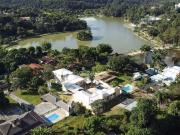 Casa em Condomínio em Condomínio Vale do Ouro, Ribeirão...