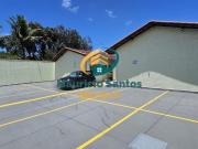 Casa em Condomínio em Mongaguá, Vila Atlântica, lado... Casa em Condomínio em Mongaguá, Vila Atlântica, lado...