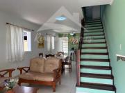 Casa em Condomínio em Praia Grande, Ubatuba/SP