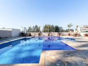 Casa em Condomínio em Santa Cândida, Curitiba/PR