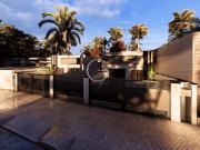 CASA EM CONDOMÍNIO EM SHANGRI LÁ