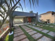 Casa de 3 quartos no Condomínio em Solar das Palmeiras,...