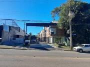 Casa em condomínio em Sta Felicidade Curitiba/PR