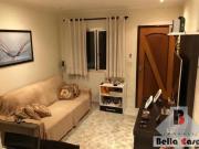 Casa em condomi nio fechado