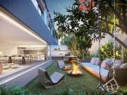 Casa em Condomínio fechado à venda com 401m2 ao lado...