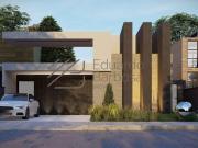 Casa em Condomínio Fechado Atibaia/SP