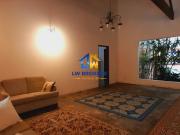 Casa em Condomínio Fechado Capital Ville Jundiaí SP