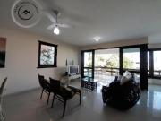 Casa em Condomínio fechado com 05 dormitórios na Praia...