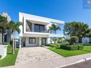 Casa em Condomínio fechado de Capão da Canoa