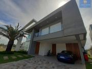 Casa em Condomínio fechado de Capão da Canoa