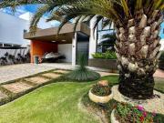 Casa em Condomínio fechado em Capão da Canoa