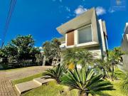 Casa em Condomínio fechado em Capão da Canoa