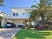 Casa em Condomínio fechado em Xangri Lá