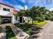 Casa em Condomínio fechado em Xangri Lá