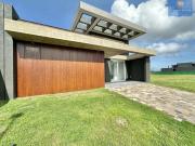 Casa em condomínio fechado em Xangri Lá