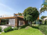 Casa em Condomínio fechado em Xangri Lá