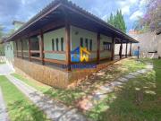 Casa em Condomínio Fechado Jardim Novo Mundo Jundiaí/SP