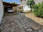 Casa em Condomínio fechado no Guará