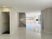 Casa em Condomínio Fechado, Nova! Face Norte, 396m2, 4...