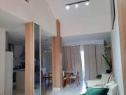 Casa em Condomínio fechado Residencial Jardins no...