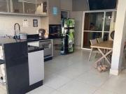 Casa em Condomínio fechado residencial Vivere