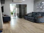 Casa em Condomínio fechado Rio Claro no Jardim Imperial