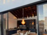 Casa em Condomínio Florais do Valle Ribeirão do Lipa,...