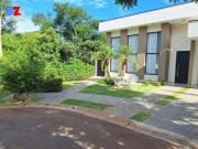 Casa em Condomínio Gardênia, Boituva/SP