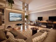 Casa em condomínio no bairro Teresópolis Porto...