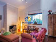 Casa em Condomínio no Currupira Jundiaí/SP