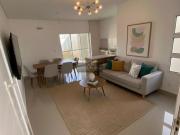 Casa em Condomínio no Residencial Sicília Residence