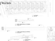 Casa em Condomínio Nova Casa em Condomínio Nova