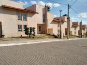 Casa em Condomínio Oportunidade! com 20 unidades,...