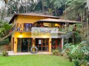 Casa em Condomínio para venda, 03 suítes e 05 vagas