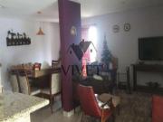 Casa em condomínio para venda em Araçoiaba da Serra