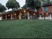 Casa em Condomínio para Venda em Centro Lagoa Santa MG