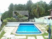 Casa em Condomínio para Venda em Condomínio Nova São...