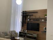 Casa em condomínio para venda em Sorocaba