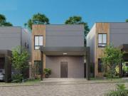 Casa em Condomínio Pleno Santa Cruz II Cuiabá/MT