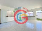 Casa em condomínio Pronto pra morar 3 Q