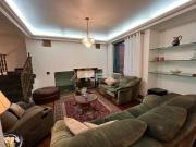 Casa em Condomínio Quinta da Alvorada, Ribeirão Preto SP