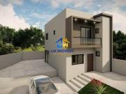 Casa em Condomínio Reserva Colina Verde Cajamar/SP