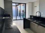 Casa em Condomínio Villagio Wanel em Sorocaba