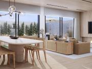 Casa em condomíni fechado, 3 quartos 1 suíte, quin