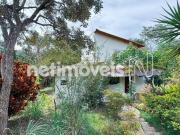 CASA EM CONDOMÍNIMO | 1 QUARTO | 2 BANHOS